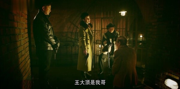 ��ƽ����ּ��������