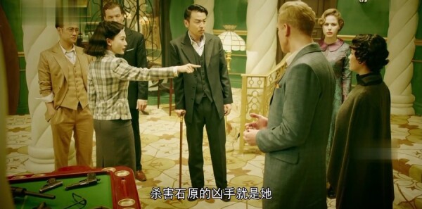 ��ƽ����ּ��������