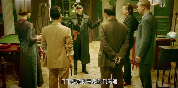 ��ƽ����ּ��������