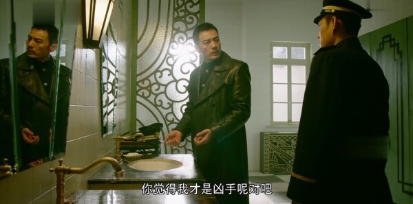 ��ƽ����ּ��������