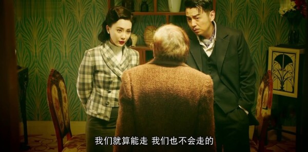 ��ƽ����ּ��������