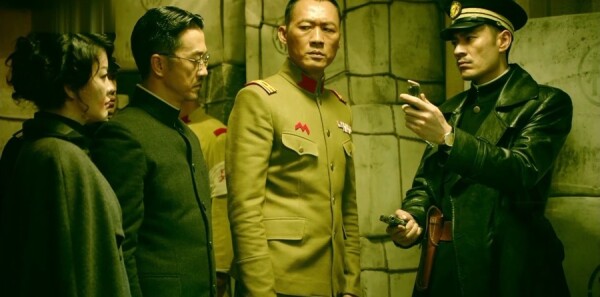 ��ƽ����ּ��������