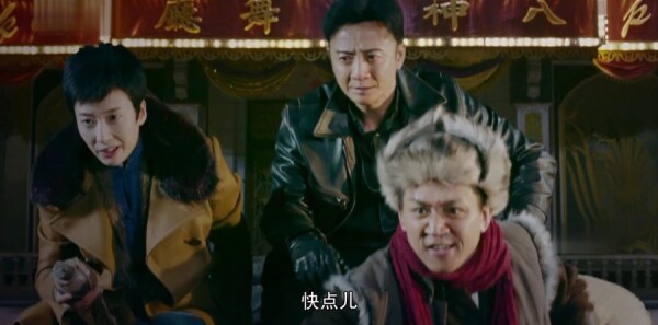 ��ƽ����ּ��������