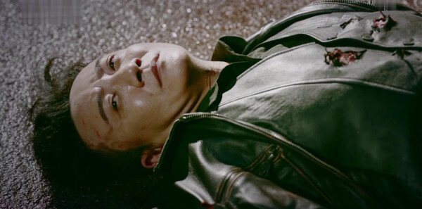 ��ƽ����ּ��������