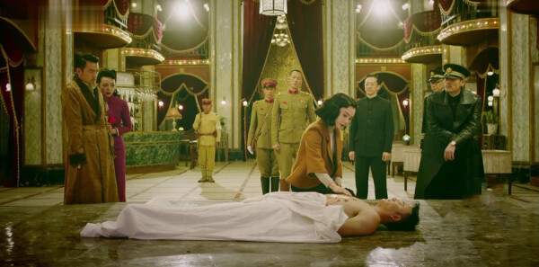 ��ƽ����ּ��������