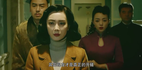 ��ƽ����ּ��������