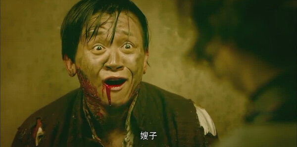 ��ƽ����ּ��������