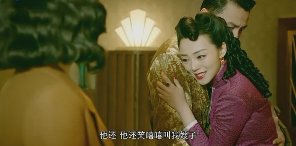 ��ƽ����ּ��������