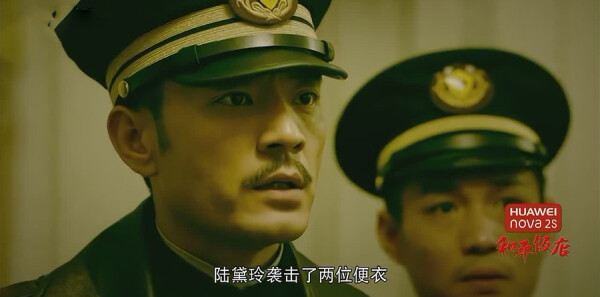 ��ƽ����ּ��������