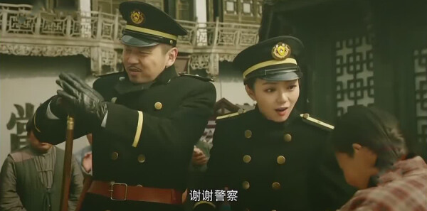 ��ƽ����ּ��������