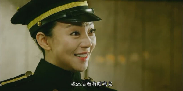 ��ƽ����ּ��������