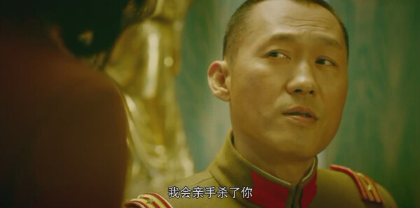 ��ƽ����ּ��������