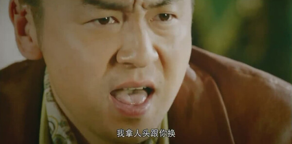 ��ƽ����ּ��������