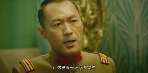 ��ƽ����ּ��������