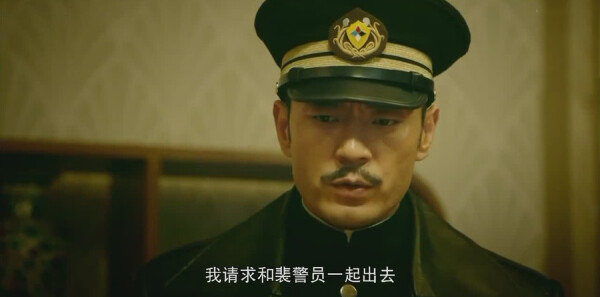 ��ƽ����ּ��������