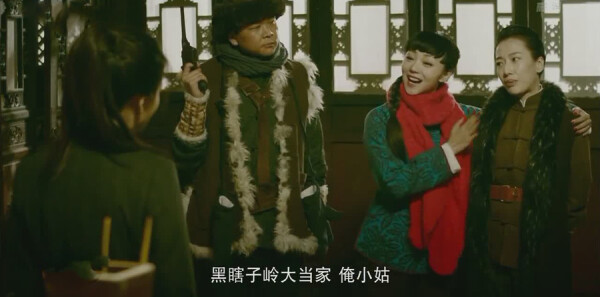 ��ƽ����ּ��������