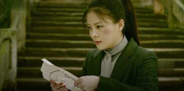 ��ƽ����ּ��������