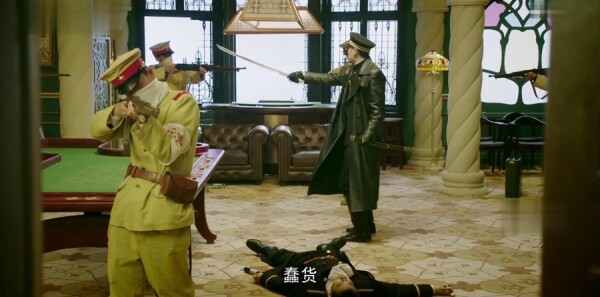 ��ƽ����ּ��������