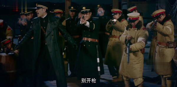 ��ƽ����ּ��������