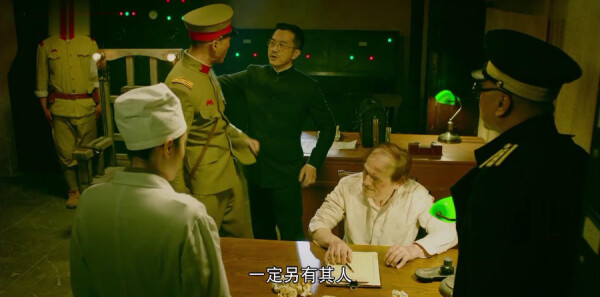 ��ƽ����ּ��������