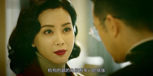 ��ƽ����ּ��������