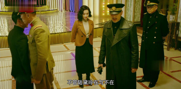 ��ƽ����ּ��������