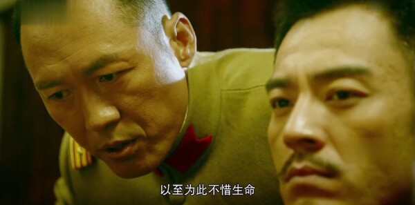 ��ƽ����ּ��������