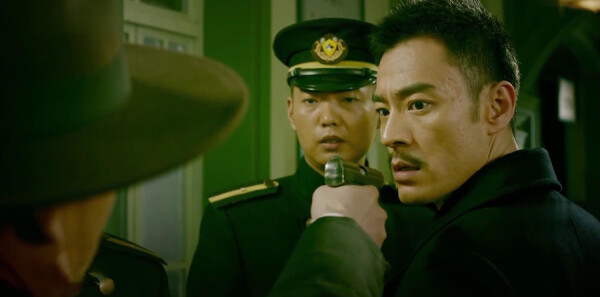 ��ƽ����ּ��������