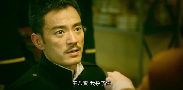 ��ƽ����ּ��������