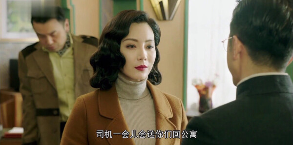 ��ƽ����ּ��������