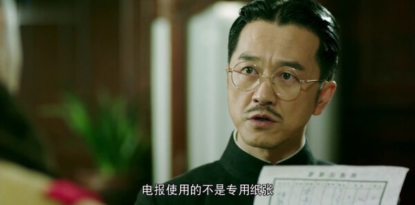 ��ƽ����ּ��������