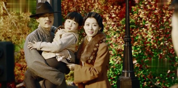 ��ƽ����ּ��������