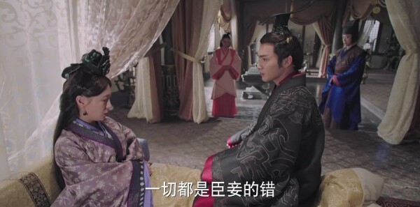 ��ʱ���������ķּ��������