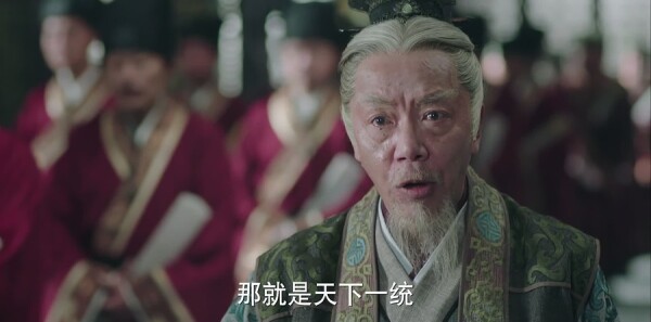 ��ʱ���������ķּ��������