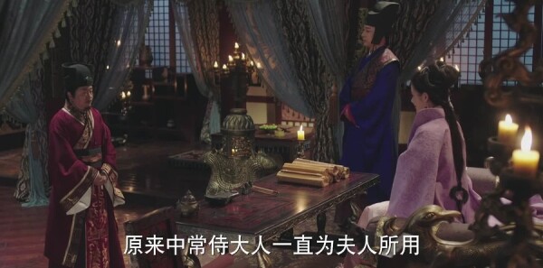 ��ʱ���������ķּ��������