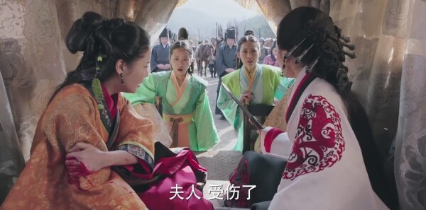 ��ʱ���������ķּ��������