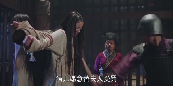 ��ʱ���������ķּ��������