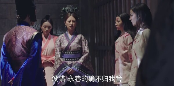 ��ʱ���������ķּ��������