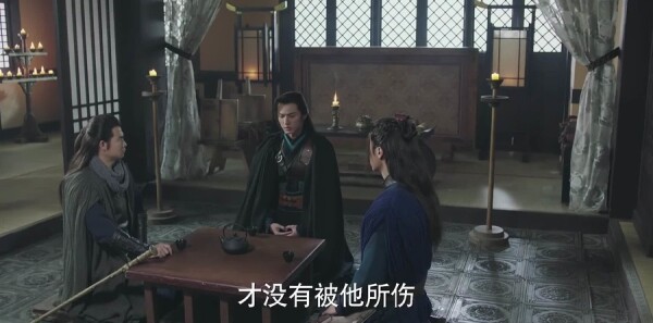 ��ʱ���������ķּ��������