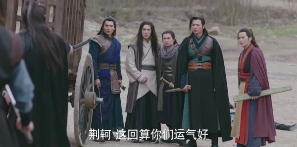 ��ʱ���������ķּ��������