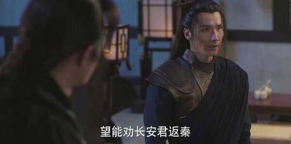 ��ʱ���������ķּ��������