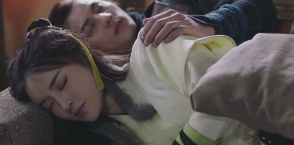 ��ʱ���������ķּ��������