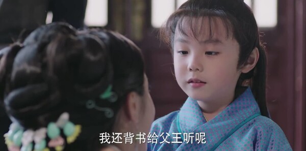 ��ʱ���������ķּ��������