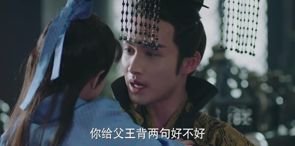 ��ʱ���������ķּ��������