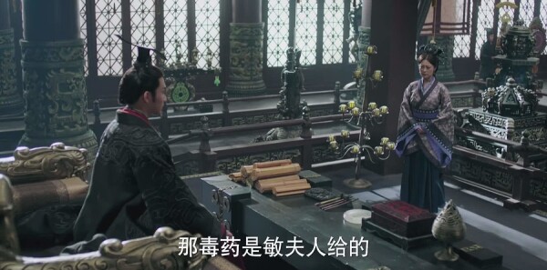 ��ʱ���������ķּ��������