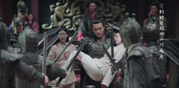 ��ʱ���������ķּ��������