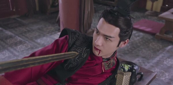 ��ʱ���������ķּ��������