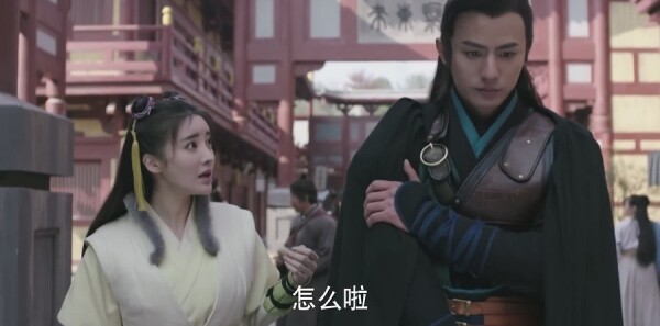 ��ʱ���������ķּ��������