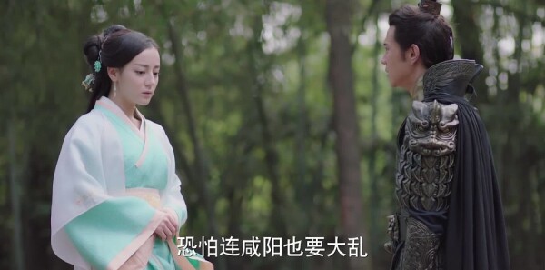 ��ʱ���������ķּ��������