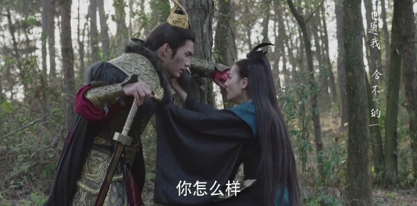 ��ʱ���������ķּ��������